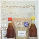 백양상회