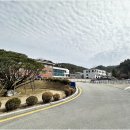 양구군청 민원인 주차장 네이버블로그