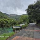 매바위경로당 이미지