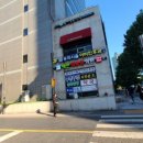 YJ빌딩(와이제이빌딩) 이미지