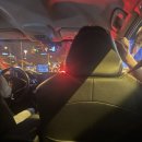 승법 | 마드리드에서 포르투 남부터미널 야간버스 탑승법 탑승후기