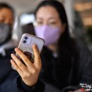 포곡로1 이미지