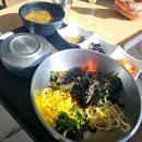 설악산과동해바다그리고온천 | [속초 1박2일 가을 여행] 바다와 설악산을 함께 즐기는 재미