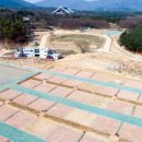 독립기념관캠핑장 이미지