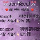 빠마엔컷