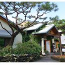 서일농장2 이미지