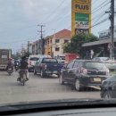 하나가득주유소 이미지