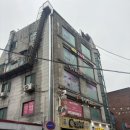 광성빌딩 | 신대방삼거리 타이마사지 후기💆‍♀️ 성대시장 힐링스포츠아로마마사지 60분 받고 진심 힐링했어요✨