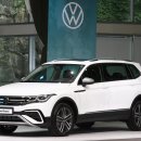 청정카경정비 | 2000만원으로 즐기는 수입 SUV, 유지비 폭탄 피하는 완벽 가이드