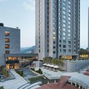 쥬쥬호텔 이미지