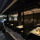 투뿔한우전문점 이미지