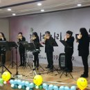 오목천동 장애인 주간보호시설 이미지