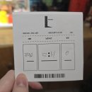 장고 | 149번째 신림방탈출 룸엘이스케이프 신림2호점 귀장고 후기