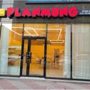 플랜멍 강아지분양 포항점 이미지