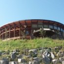 화천목재문화체험장 이미지