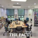더작은도서관
