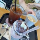 해뜨는마을경로당 이미지