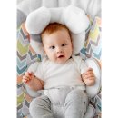 아기 바운서 - Fisher-Price Sweet Snugapuppy Dreams Deluxe Bouncer 이미지
