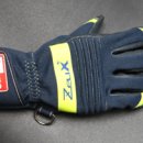 (주)알티코리아 이미지