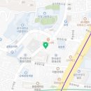 우리유앤미부동산공인중개사사무소 이미지