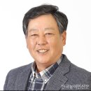 춘천원예농업협동조합 이미지