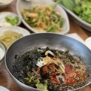송정백숙식당 이미지