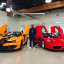 최강복싱 이미지