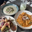 퀸스타운 | 동탄 브런치 맛집 퀸스타운 방문 후기