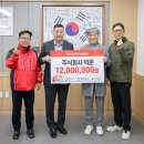 덕운