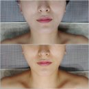 유경 에스테틱