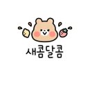 공아춘 이미지