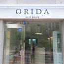 상승세탁소 이미지