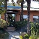 작은갤러리 이미지