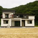 와이엠케이 이미지