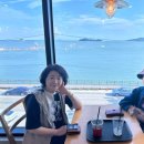 광명사슴농장 이미지