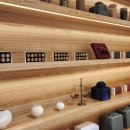 동의보감한약국 이미지