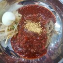덕신갈비