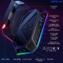 업독라이프 | 스팀덱 독 RGB 12in1 도킹스테이션 JSAUX 완전 후기! UMPC 최강 연결 솔루션