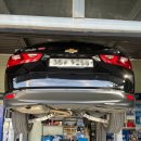 하이테크정비센타 이미지