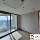 양우디에스 - 미추홀구 토금남로 30 | 양우디에스