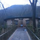 (벽암사거리) | 속리산 (법주사/ 천왕봉/문장대 한바퀴)- 대중교통 당일치기 및 스탬프 투어