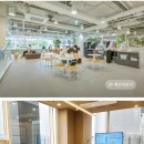 베스트 행정사 사무소 이미지