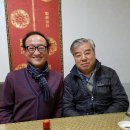 최부자보쌈 - 종로구 수표로20길 20 | 최부자보쌈