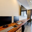 노바 모텔 이미지