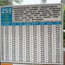 씨유제주신화빌라스정 | 제주 신화월드에서 공항가는 버스(25년 6월)