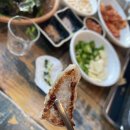 운서한우한돈정육식당 네이버블로그