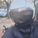 D18 | 전기자전거 출퇴근용 추천 레이윙 디스커버리 D18