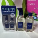 아랑주365이불세일 | 올리브영 세일 때 뭐사야할지 모른다?바로 클릭바람 <올리브영 추천 1탄>
