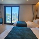 호텔청초 이미지