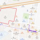 목동9단지부동산공인중개사사무소 네이버블로그